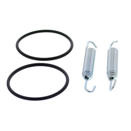 EXHAUST GASKET KIT Yamaha YZ250 1999-2000