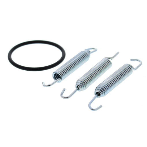 EXHAUST GASKET KIT Yamaha YZ250 1983-1998