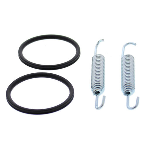 EXHAUST GASKET KIT Yamaha YZ125 YZ125X 2005-2022