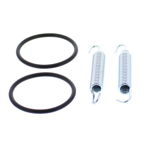 Exhaust Gasket Kit Yamaha Yz125 99-00