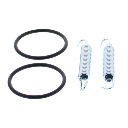 EXHAUST GASKET KIT Yamaha YZ125 1999-2000