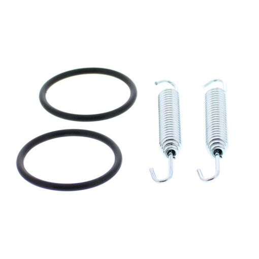 EXHAUST GASKET KIT Yamaha YZ125 1994-1998