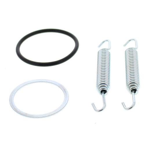 EXHAUST GASKET KIT Yamaha YZ125 1989-1993