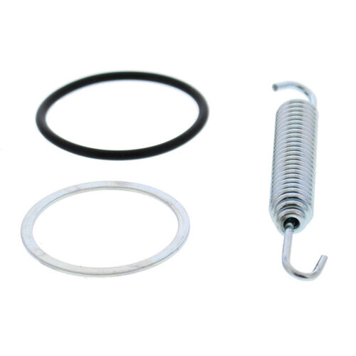EXHAUST GASKET KIT Yamaha YZ80 1993-2001