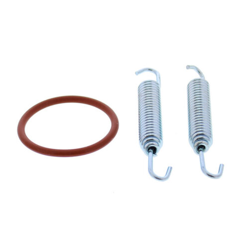 EXHAUST GASKET KIT Yamaha YZ80 1987-1992
