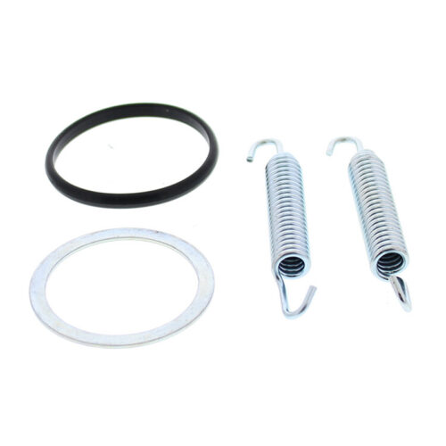 EXHAUST GASKET KIT Suzuki RM250 2003-2008