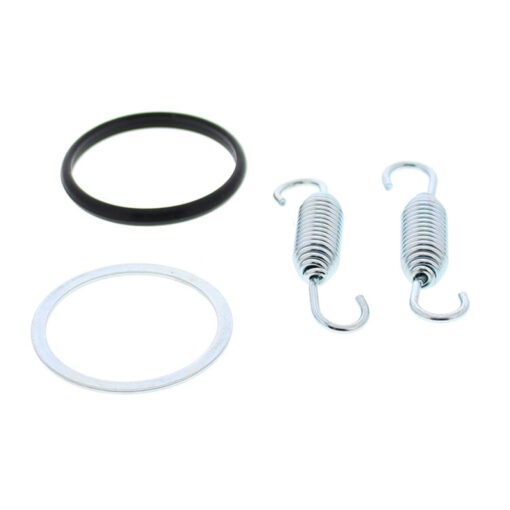 EXHAUST GASKET KIT Suzuki RM125 1992-2008
