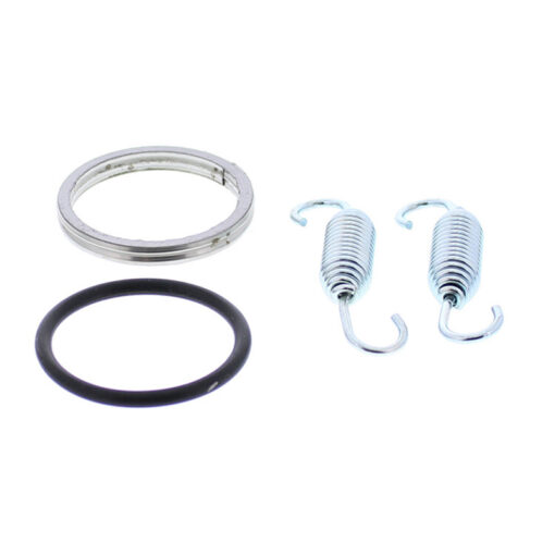 EXHAUST GASKET KIT Suzuki RM85 RM85L 2002-2022
