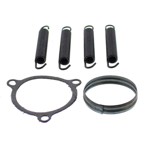 EXHAUST GASKET KIT Honda CR500R 1994-2001
