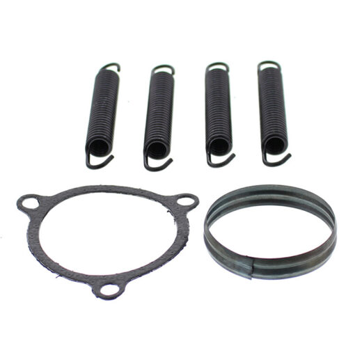 EXHAUST GASKET KIT Honda CR500R 1994-2001
