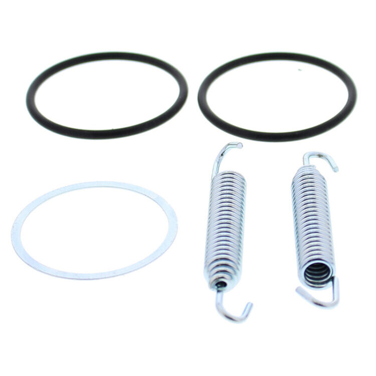 EXHAUST GASKET KIT Honda CR250R 2005-2007