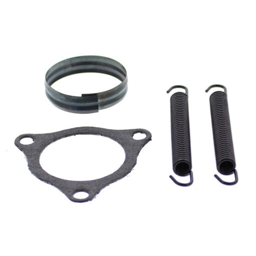 EXHAUST GASKET KIT Honda CR125R 1990-2000
