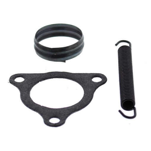 EXHAUST GASKET KIT Honda CR80RB Expert CR85R CR85RB Expert CR80R 1996-2004