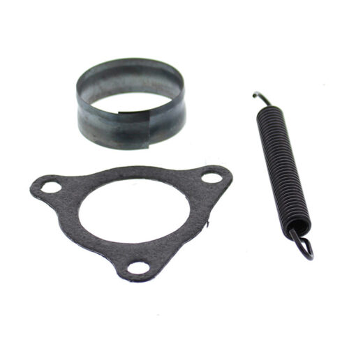 EXHAUST GASKET KIT Honda CR80R 1987-1995