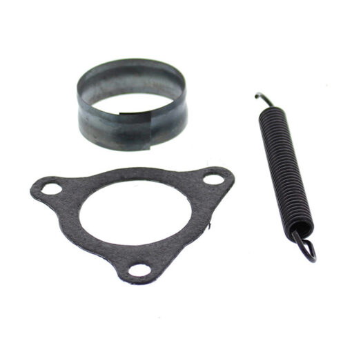 EXHAUST GASKET KIT Honda CR80R 1987-1995