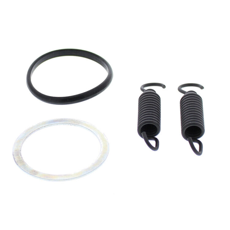 EXHAUST GASKET KIT Suzuki RM250 RMX250 1992-2002