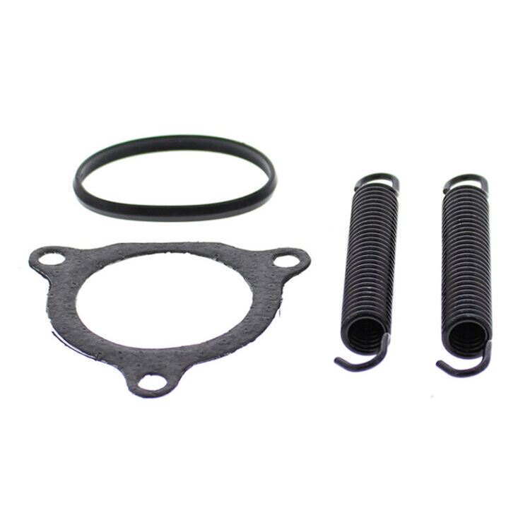 EXHAUST GASKET KIT Honda CR250R 2002-2004