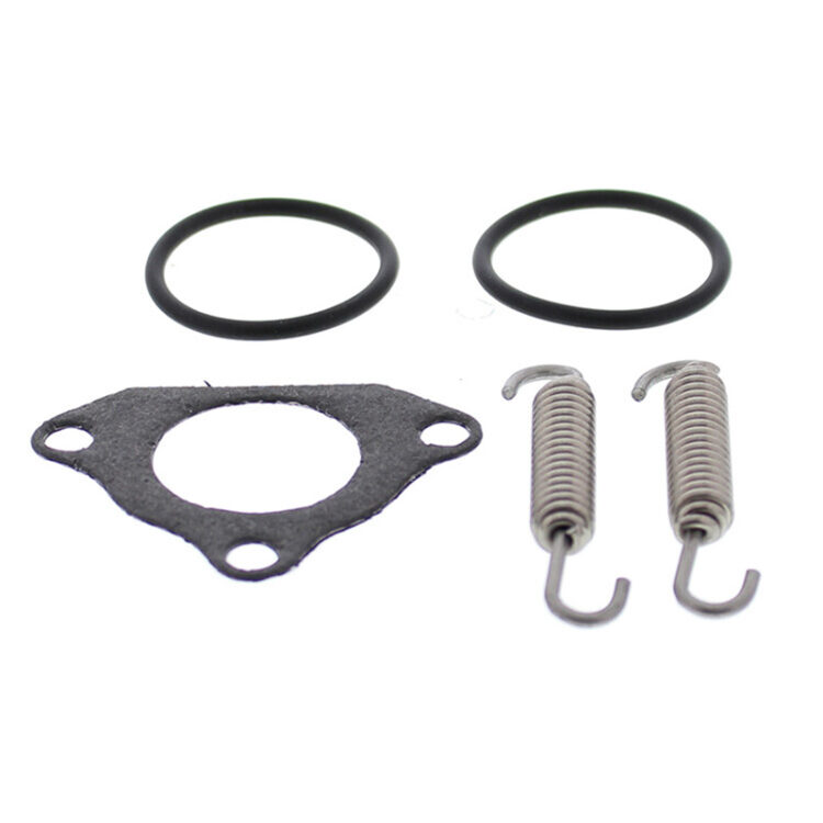 EXHAUST GASKET KIT KTM 50 SX 50 SX Mini 2008-2014