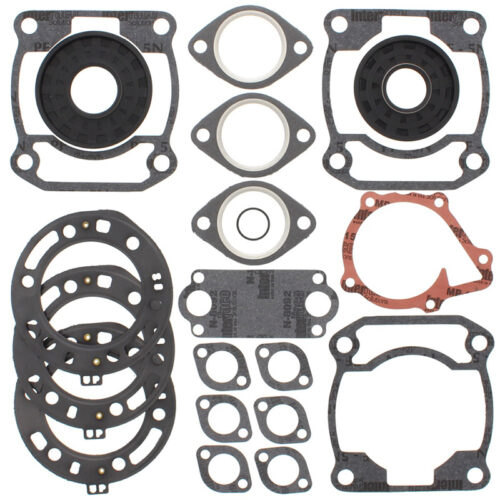 GASKET KIT- STORM SKS '96 Polaris Storm Storm SKS 1996