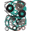 GASKET SET S/M A/C 440 ZR Arctic Cat Polaris ZR 440 650 RXL 1990-1998