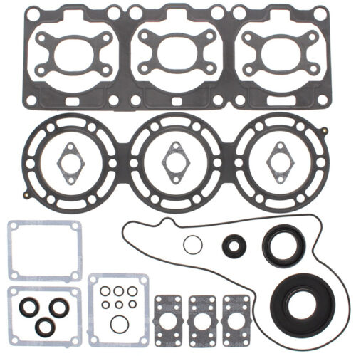 GASKET SET S/M AHA 700 Yamaha BMW SX Viper Venture 700 SX Viper Mountain SX Viper ER SX Viper S K1200LT 2002-2006