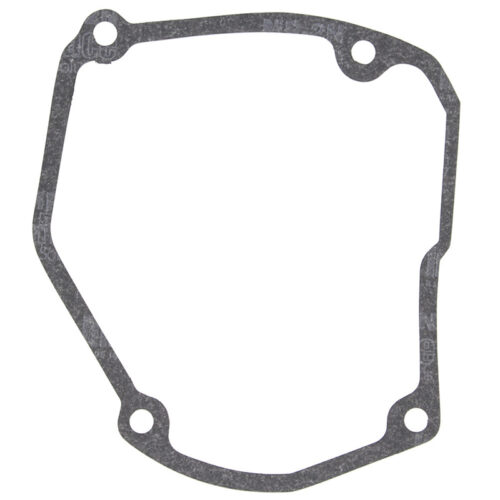 IGNITION COVER GASKET Suzuki RM125 1998-2000