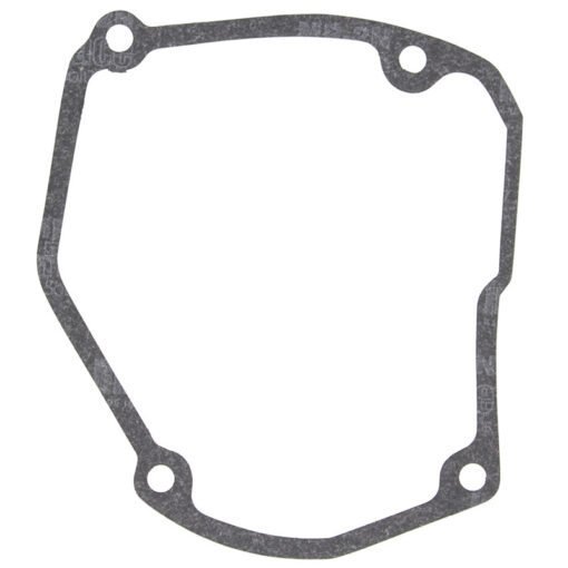 IGNITION COVER GASKET Suzuki RM125 1998-2000