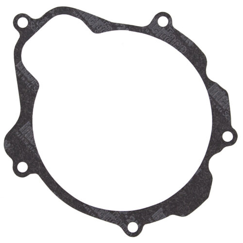 IGNITION COVER GASKET Kawasaki KX250 1990-2004