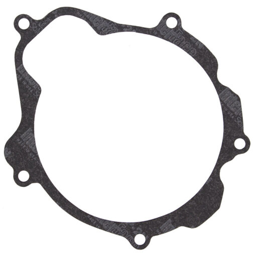 IGNITION COVER GASKET Kawasaki KX250 1990-2004