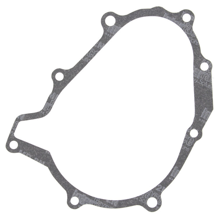 IGNITION COVER GASKET Yamaha WR426F YZ426F WR400F YZ400F 1998-2002