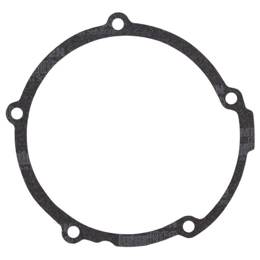 IGNITION COVER GASKET Kawasaki KX125 1992-2002
