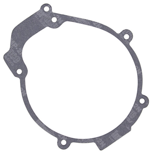 IGNITION COVER GASKET KTM 250 SX 250 EXC 300 EXC 300 MXC 380 Exc 380 Mxc 380 Sx 1994-1999