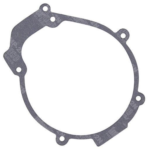 IGNITION COVER GASKET KTM 250 SX 250 EXC 300 EXC 300 MXC 380 Exc 380 Mxc 380 Sx 1994-1999