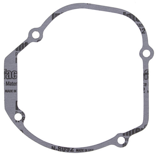 IGNITION COVER GASKET Honda CR250R 2002-2007