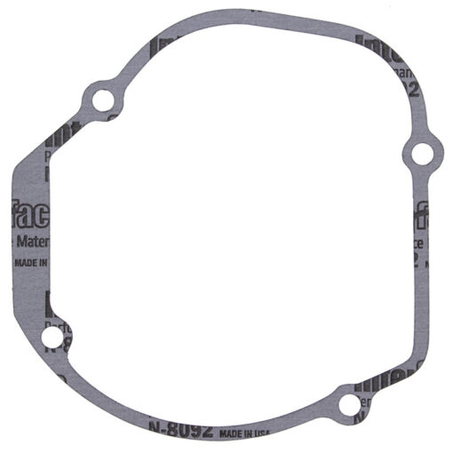 IGNITION COVER GASKET Honda CR250R 2002-2007