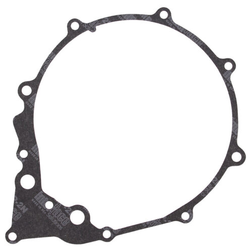 IGNITION COVER GASKET Honda XR600R 1985-2000