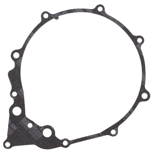 IGNITION COVER GASKET Honda XR600R 1985-2000