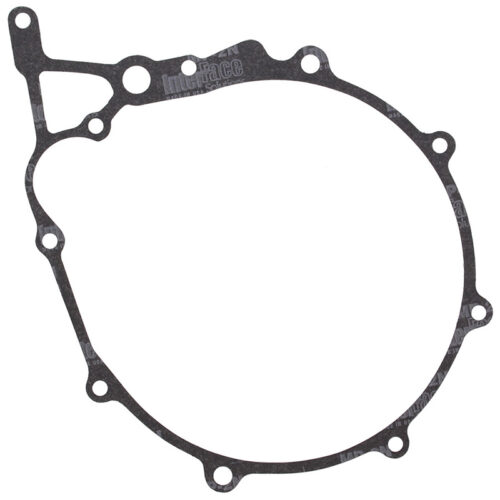 IGNITION COVER GASKET Honda XR650L 1993-2024