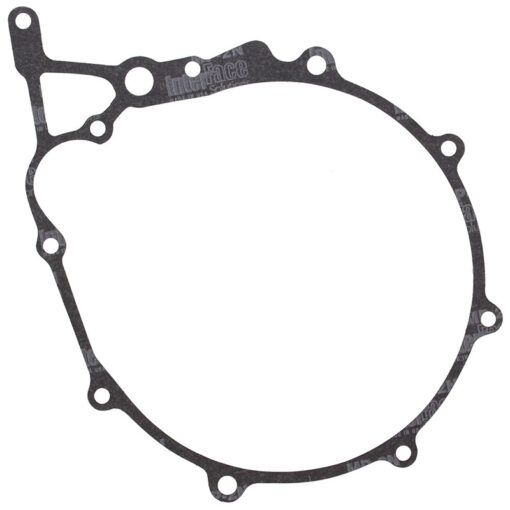 IGNITION COVER GASKET Honda XR650L 1993-2024