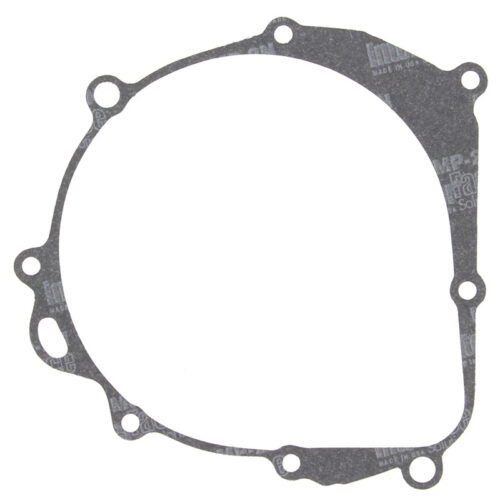 IGNITION COVER GASKET Kawasaki Suzuki KLX400R KLX400SR DR-Z400S DR-Z400SM DR-Z400E Non CA Model DR-Z400 DR-Z400E CA Model KLX400R CA MODEL KLX400R NON CA MODEL 2000-2024
