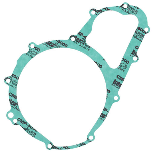 IGNITION COVER GASKET Suzuki DR650SE 1996-2022
