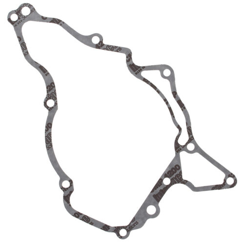 IGNITION COVER GASKET Kawasaki KLX110 KLX110L KLX110R KLX110R L 2006-2024