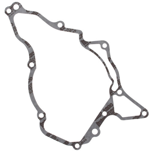 IGNITION COVER GASKET Kawasaki KLX110 KLX110L KLX110R KLX110R L 2006-2024