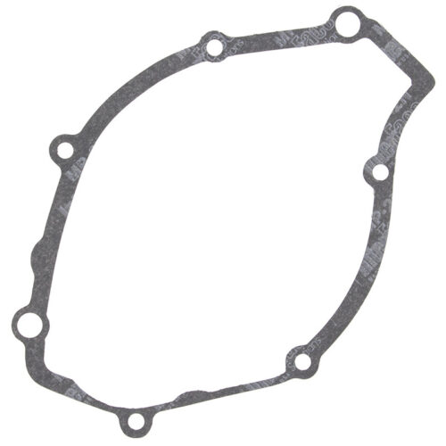 IGNITION COVER GASKET Yamaha TT-R125 TT-R125E TT-R125LE TT-R125L 2000-2022