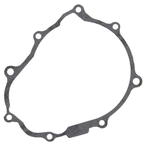 IGNITION COVER GASKET Yamaha WR250F 2003-2013