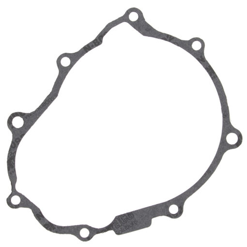 IGNITION COVER GASKET Yamaha WR250F 2003-2013