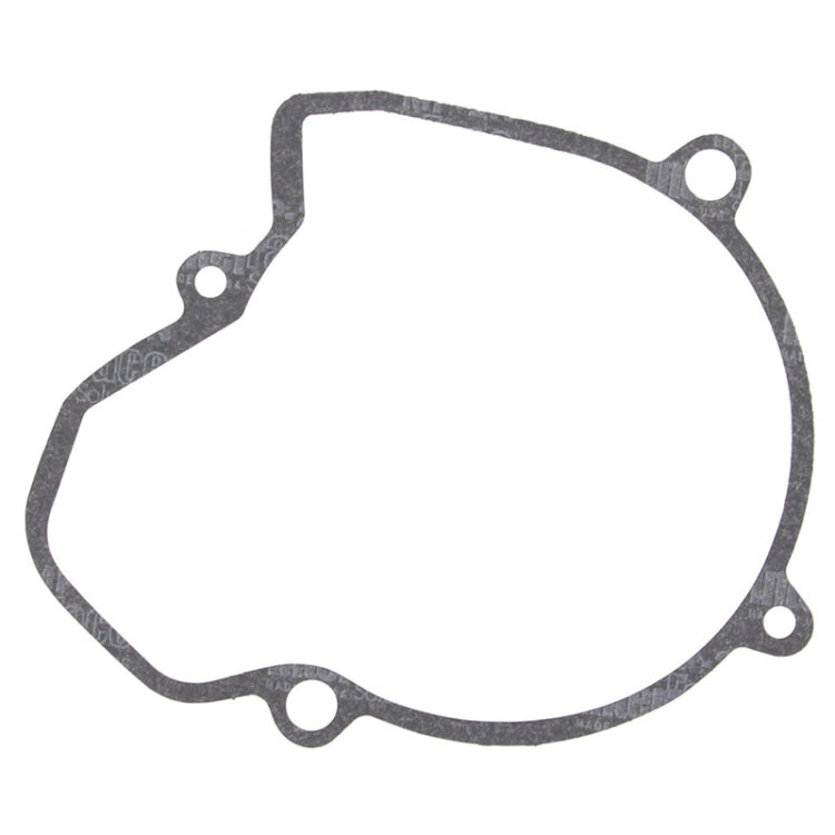 IGNITION COVER GASKET KTM 450 SX-F 450 XCF-W 450 XC-F 400 EXC 4-Stroke 525 EXC 4-Stroke 525 SX 4-Stroke 250 EXC-F 450 EXC-F 400 SX 4-Stroke 520 EXC 4-Stroke 520 SX 4-Stroke 2000-2007
