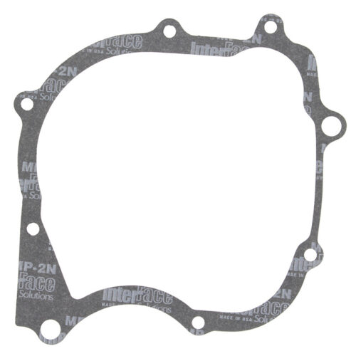 IGNITION COVER GASKET Yamaha TT-R90 2000-2003