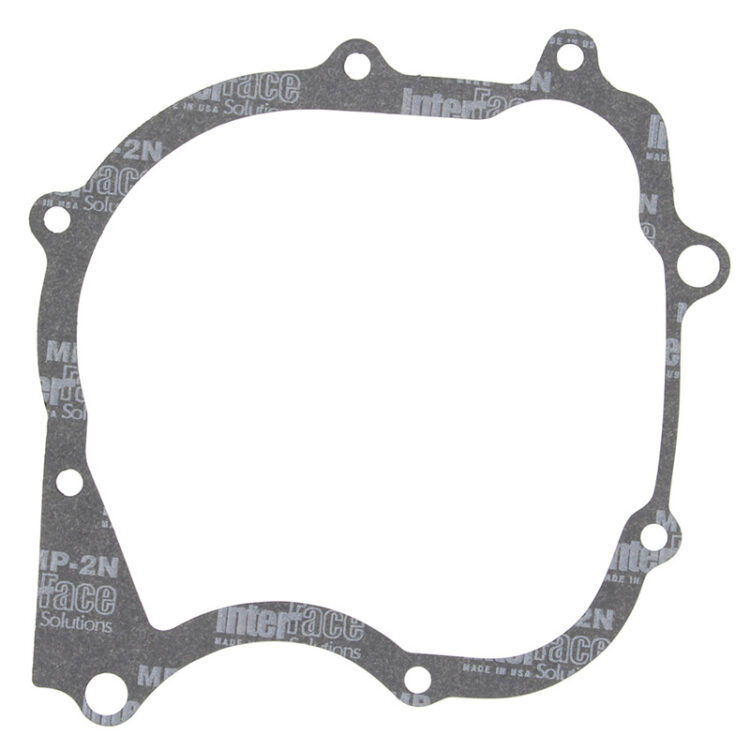 IGNITION COVER GASKET Yamaha TT-R90 2000-2003