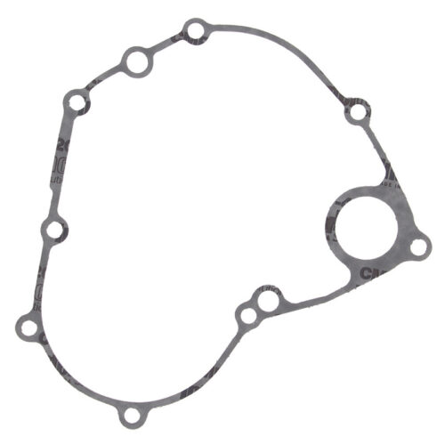 IGNITION COVER GASKET Suzuki RM-Z450 2005-2007